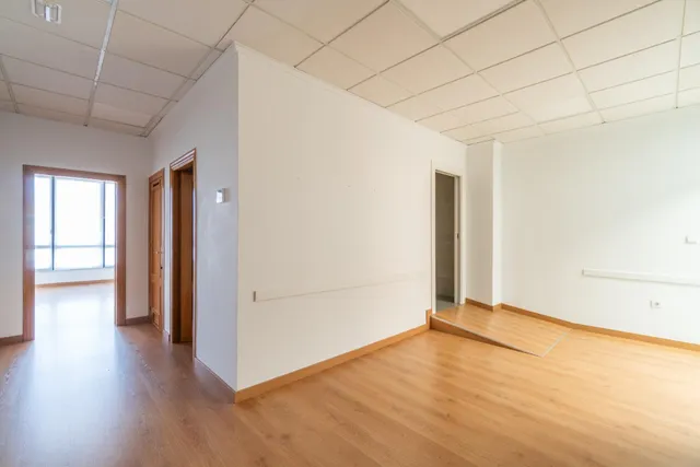 Alquiler de local comercial de 50 m2 en el Edificio Orihuela – Playa Flamenca, Orihuela Costa — 22