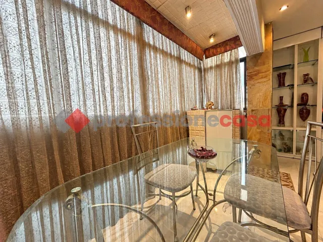 Amplio apartamento de 3 dormitorios en el corazón de Playa d - foto 5