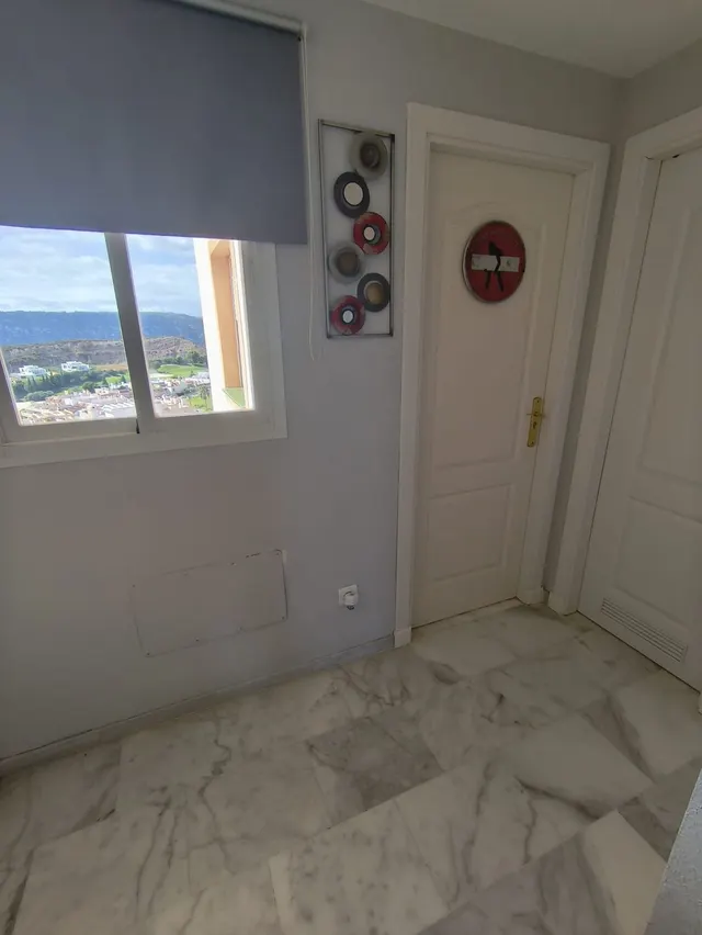 Ático 3 habitaciones 100m² en venta - Costa Del Sol — 12