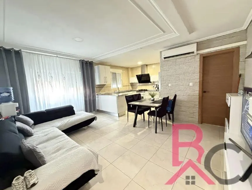 Casa o chalet en venta en La Vall d'Uixó