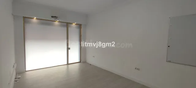 Oficina 26m² en venta - Riviera del sol — 2
