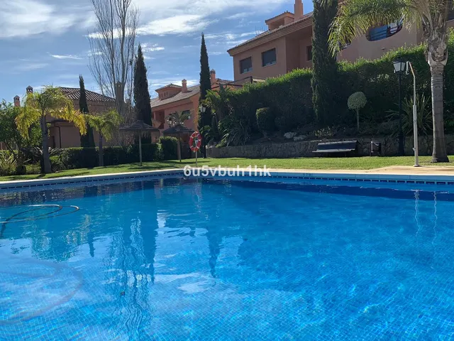 Chalet 3 habitaciones 182m² en venta - Centro — 27