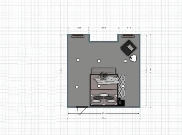 Casa en venta en Partida Freixe, Riudoms. — 42