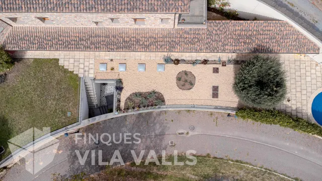 Exclusividad y Confort en un Entorno Privilegiado — 7