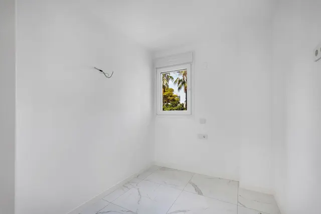 Apartamento 2 habitaciones 61m² en venta - Punta Prima — 15