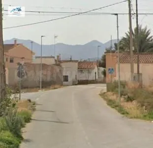 Venta Casa en Cuevas del Almanzora - Almería - foto 2