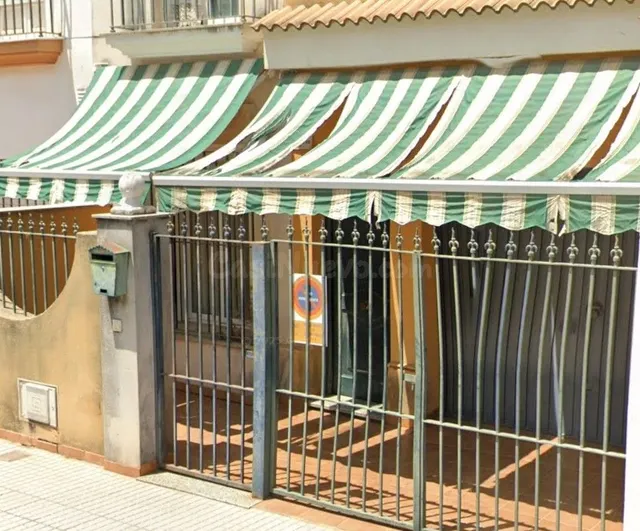 Casa 4 habitaciones 120m² en venta - Andalucia — 2