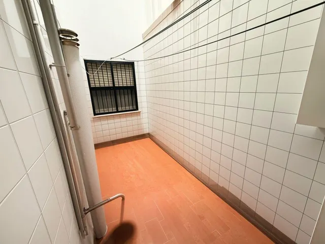 Piso en calle San Jacinto — 13