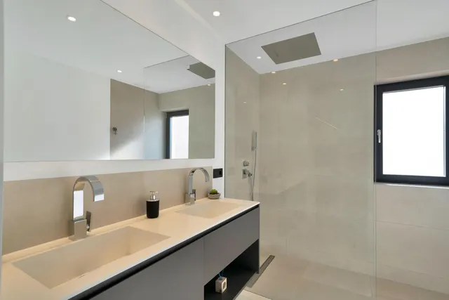Dúplex 2 habitaciones 150m² en venta - Marbella — 14