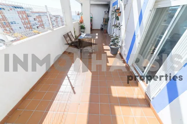 RESERVADO ATICO AGUADULCE — 11