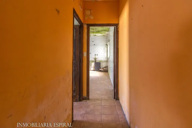 Piso en Vilagarcía de Arousa: ¡Tu Oportunidad Frente al Mar! ✨ — 15
