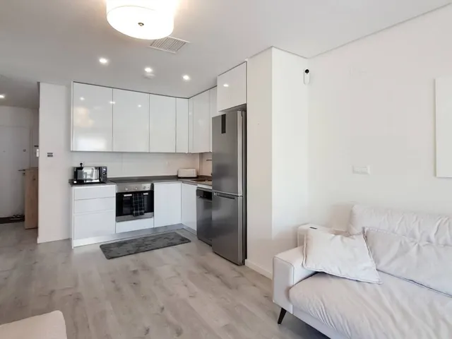 Apartamento 3 habitaciones 72m² en venta - Los Dolses — 21