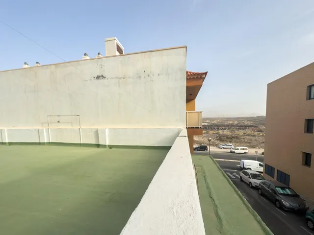 Oportunidad Única en Los Abrigos a pocos pasos del mar — 24