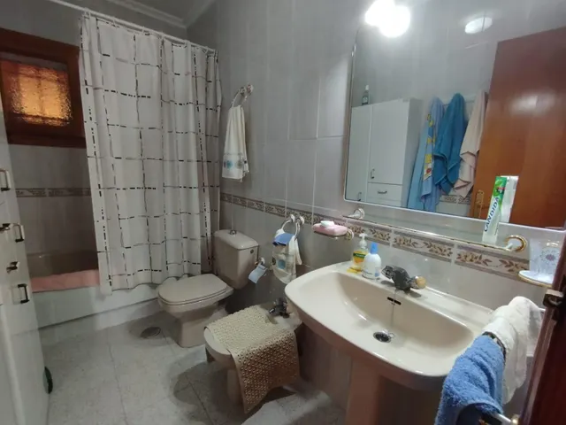 Encantador dúplex — 20