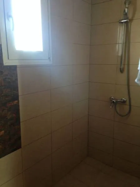Chalet con terreno plantado — 14