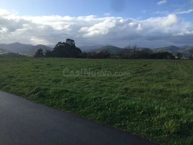 Piso 893m² en venta - Barcellina - foto 3