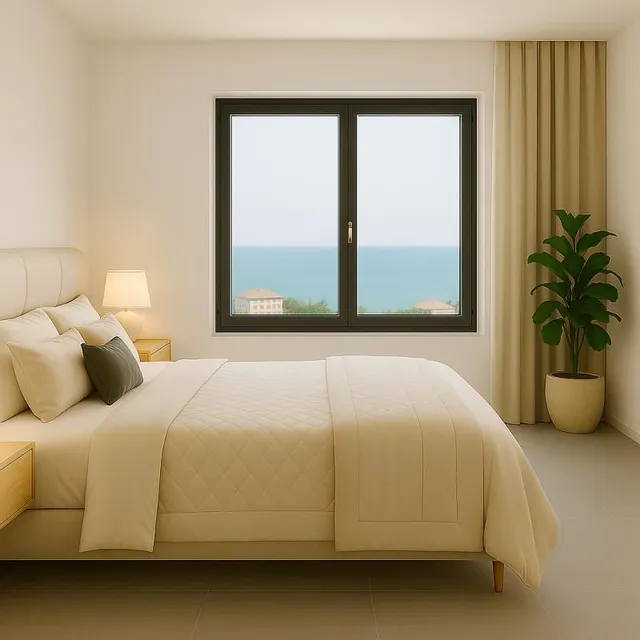 Apartamento 3 habitaciones 171m² en venta - Villananitos — 6
