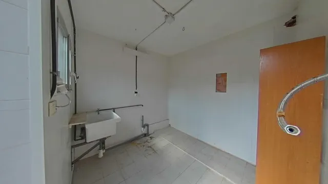 Chalet independiente en venta en Can Palet de Vistalegre — 21