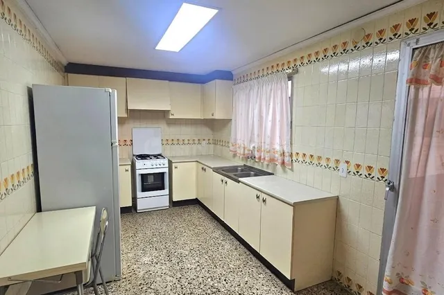 MAGNIFICA VIVIENDA EN EL CENTRO DE GANDIA - foto 2