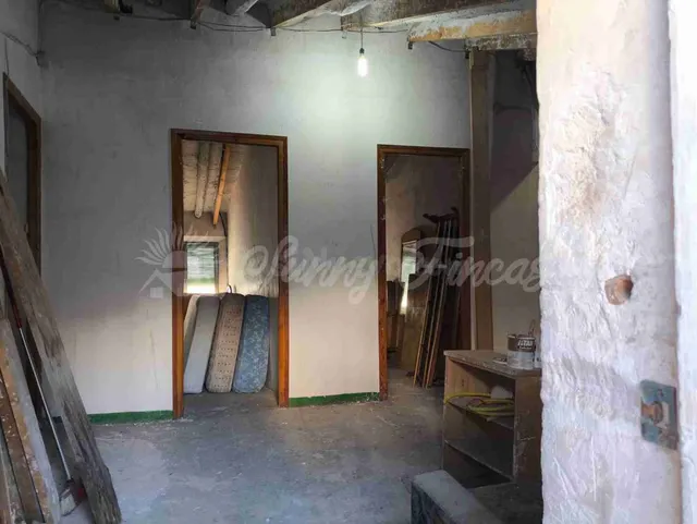 Casa de pueblo en Venta en Yecla Murcia — 17