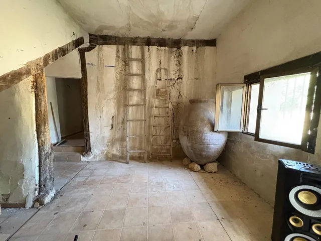 Casa de Pueblo en Guadalajara. — 25