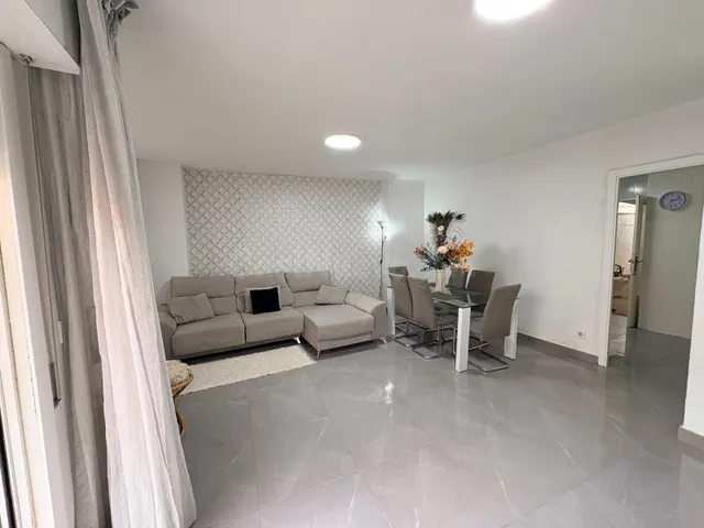 Piso céntrico en Almoradí - foto 5