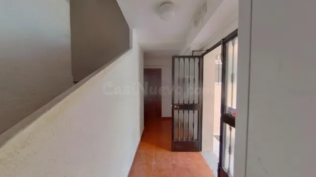 VIVIENDA 3 HABTIACIONES ALQUILADA CON SEGURO DE IMPAGO CIUDA