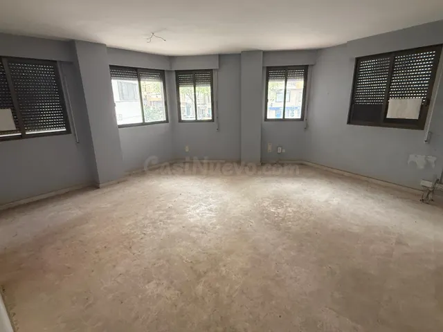 Oficina en ALQUILER Castellón de la Plana zona Avd. Casalduc - foto 2