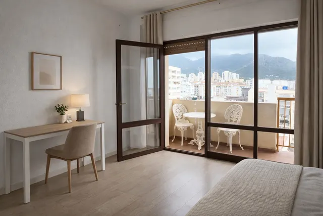Apartamento 3 habitaciones 120m² en venta - Marbella — 12