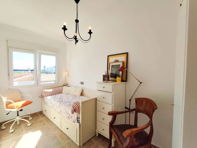 Casa 3 habitaciones 78m² en venta - Los Balcones - Los Altos del Edén — 21