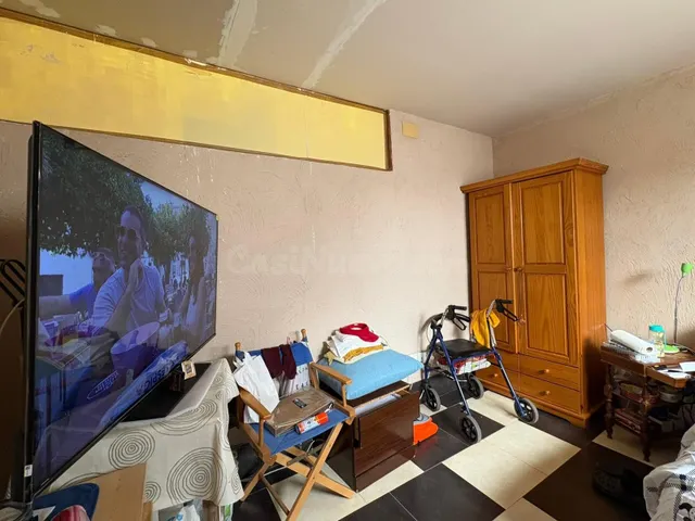 Piso 1 habitación 73m² en venta - Comunidad valenciana - foto 4