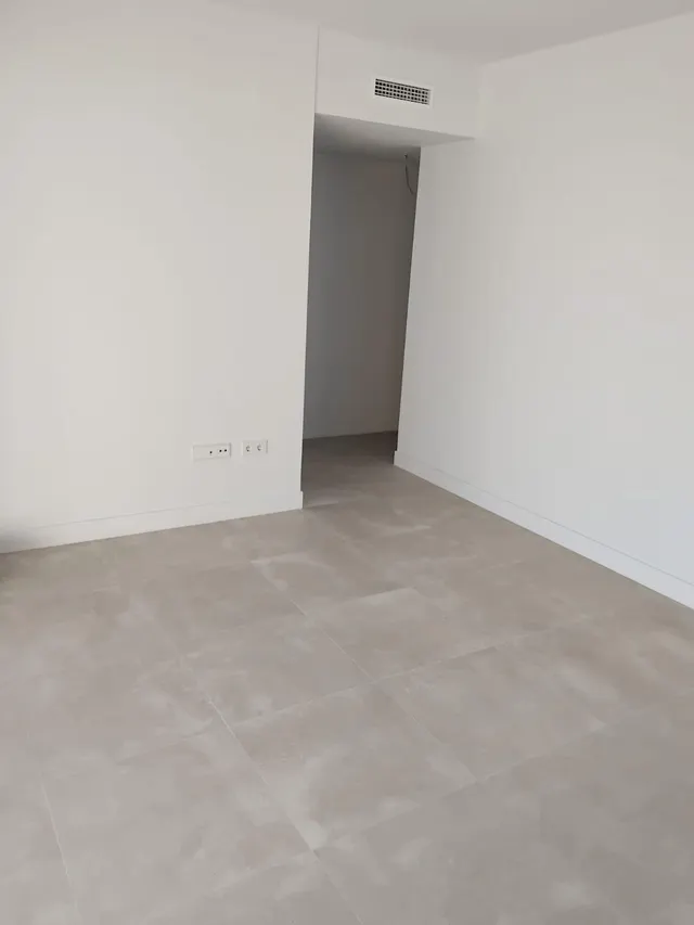 Villa reciente construcción en Venta ultima Unidad-Faro de calaburra — 31