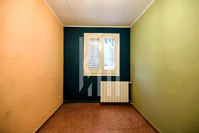 Piso en Lloret de Mar — 19