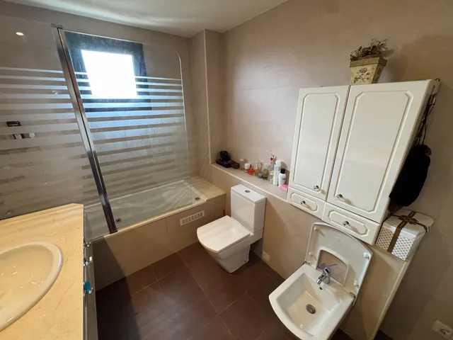 Un Hogar para disfrutar a cada instante . — 46
