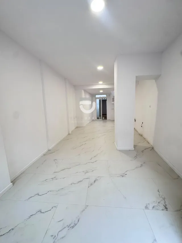 Casa en Beniarjó (Valencia) — 3