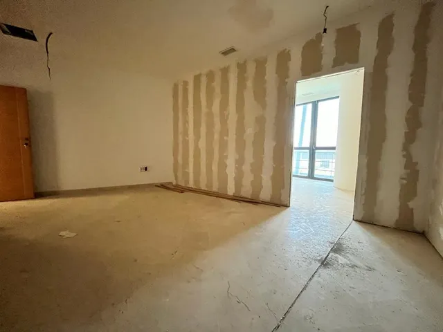 Alquiler de dos oficinas en Edificio Azabache muy cerca Hospital Quirón — 9