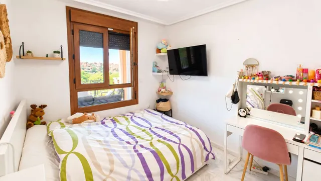 Villa 3 habitaciones 165m² en venta - Comunidad valenciana — 15