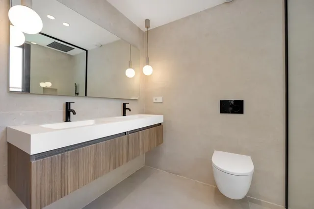 Villa 3 habitaciones 124m² en venta - Bonalba-Cotoveta — 27