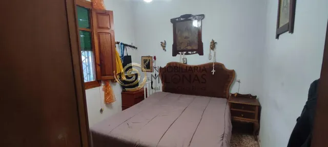 ¡Casa independiente con gran parcela en Benidorm! — 11