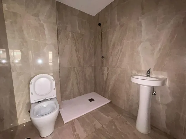 PISO EN LA ZONA DEL PARQUE PUEDE SER TUYO¡¡¡¡¡¡¡¡¡¡¡¡¡¡ — 25