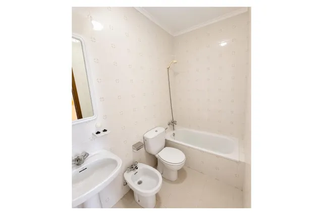 Apartamento 1 habitación 42m² en venta - Ciudad Quesada — 15