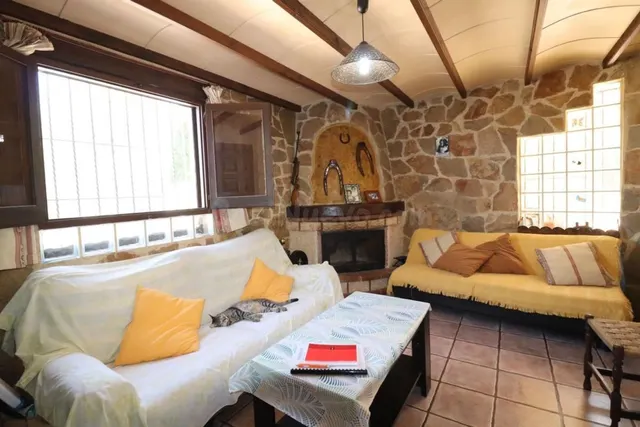 Casa 5 habitaciones 122m² en venta - Comunidad valenciana - foto 4
