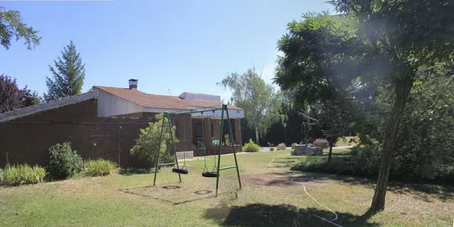 Casa 2 habitaciones 84m² en venta - Grijota — 10