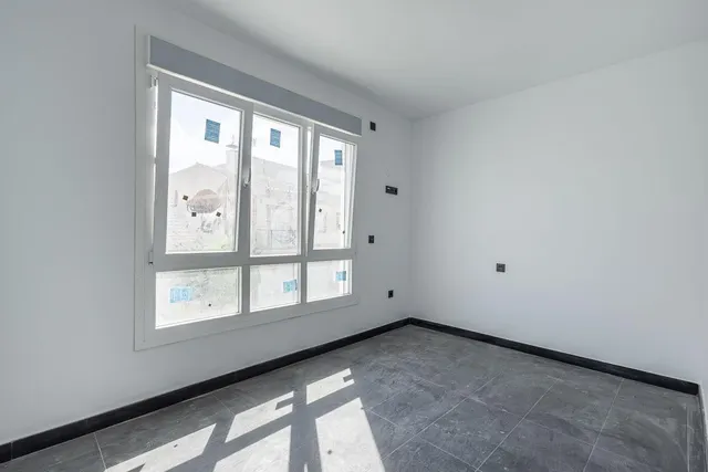 Edificio de nueva construcción en Churriana — 10