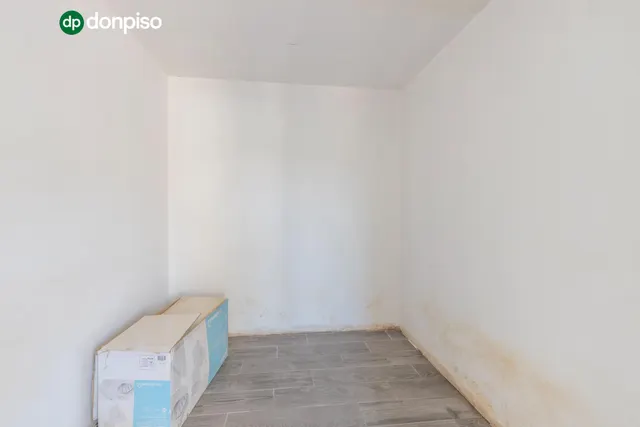 Casa en venta en construcción en Cañadas del Parque — 41