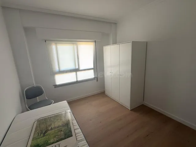 Piso ALQUILER ESTUDIANTES en Castellón, zona centro, 4 habit - foto 4
