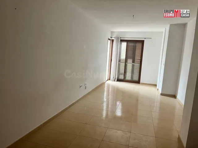PISO EN ZONA JUAN DE BORBÓN . MURCIA (INMUEBLE EN PERÍODO DE - foto 2