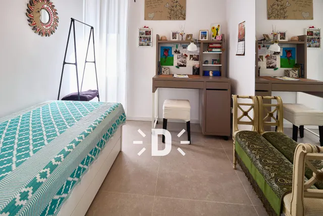 Amplio y Moderno Piso Reformado en Torrent - ¡Tu Nuevo Hogar Te Espera! — 27