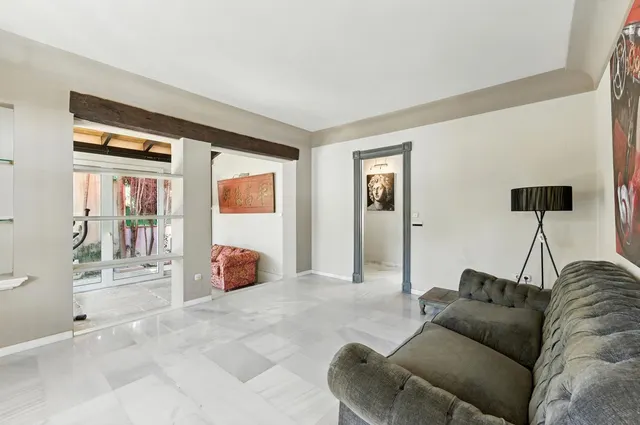 Chalet 10 habitaciones 679m² en venta - Marbella — 16