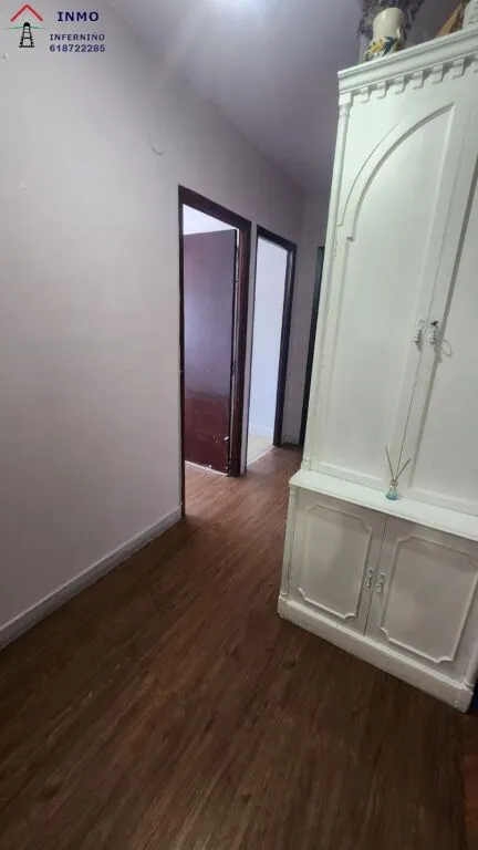 Piso en Venta en Fene La Coruña Ref: 438505 — 18